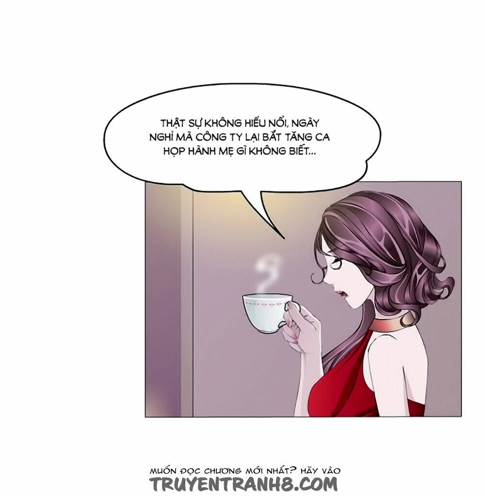 Chương 7 - Trang 7