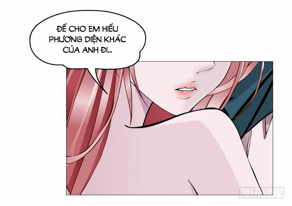 Chương 71 - Trang 33
