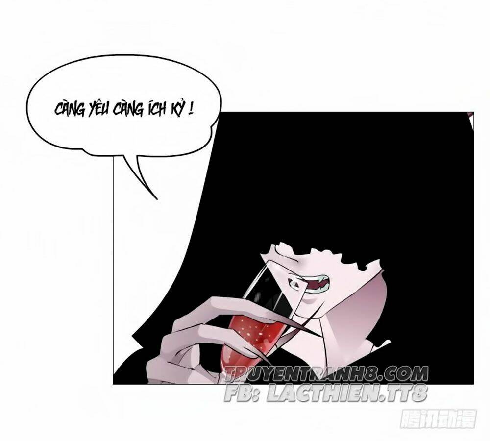Chương 76 - Trang 30