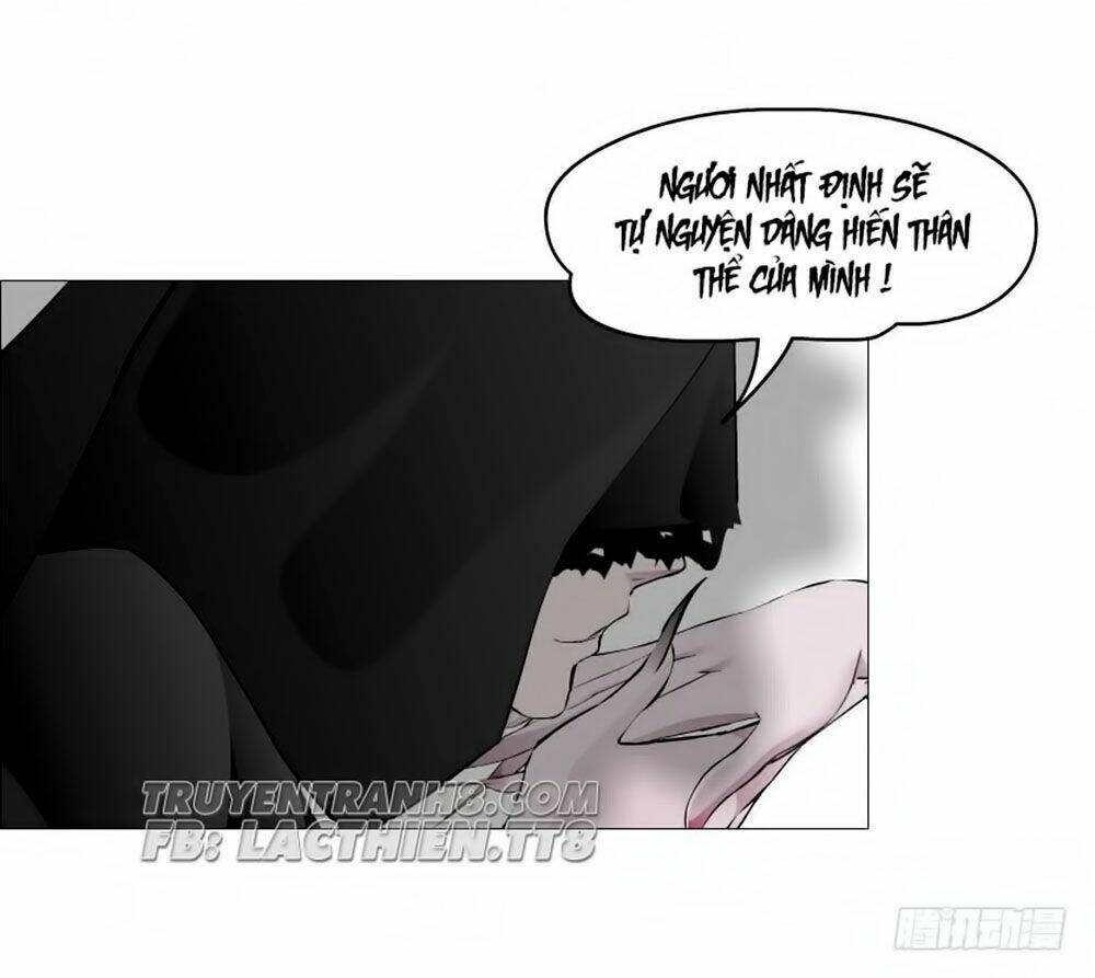 Chương 76 - Trang 34
