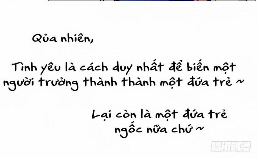 Chương 76 - Trang 62