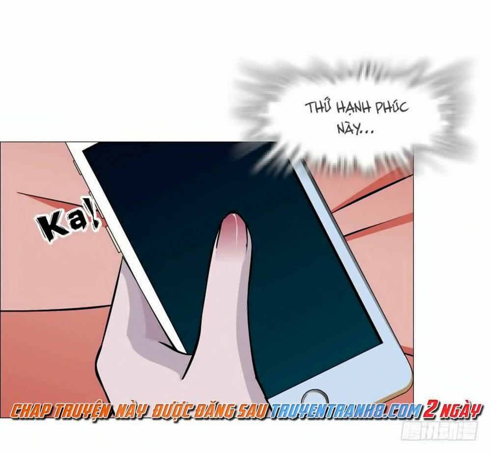 Chương 76 - Trang 66