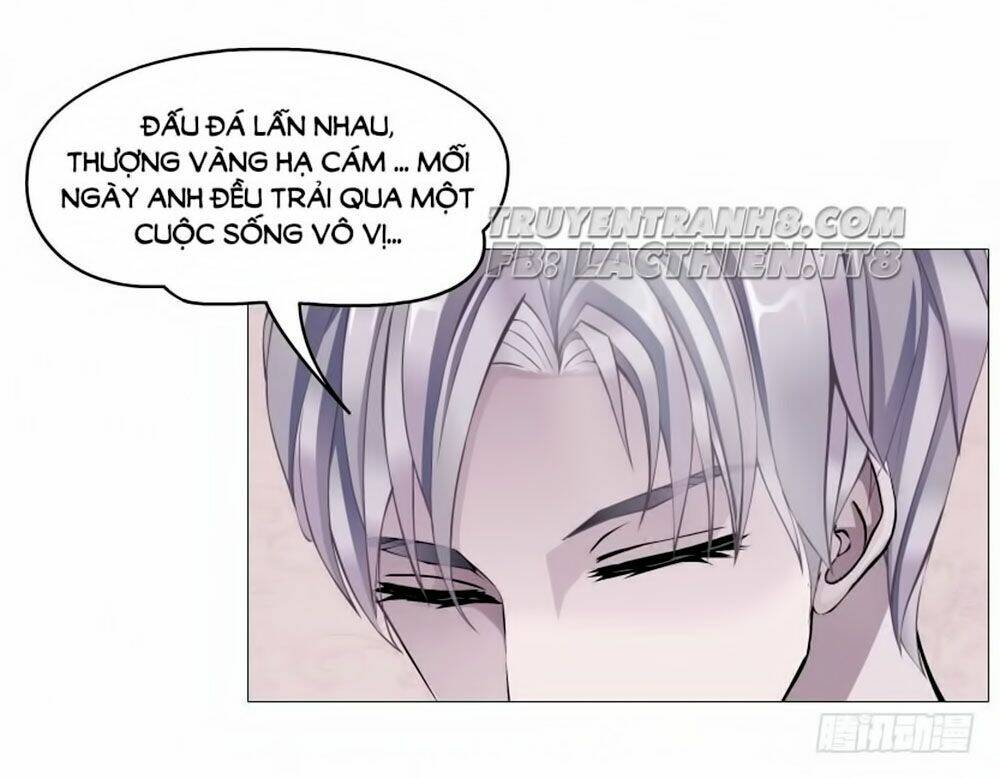Chương 76 - Trang 10