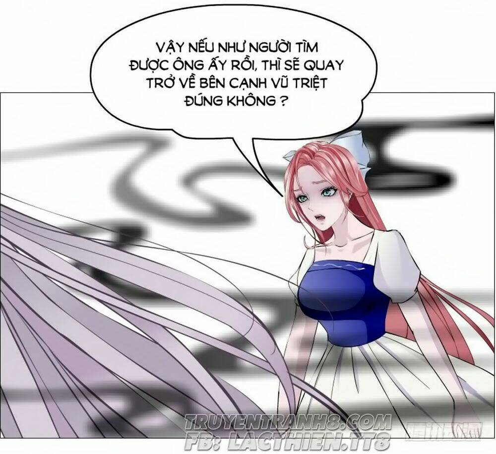 Chương 77 - Trang 30