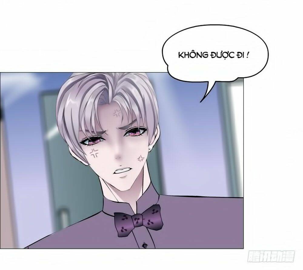 Chương 79 - Trang 8