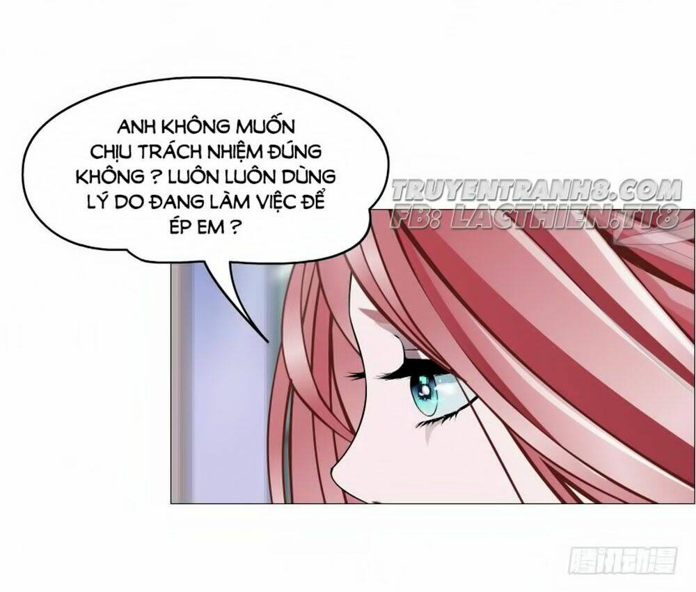 Chương 80 - Trang 10