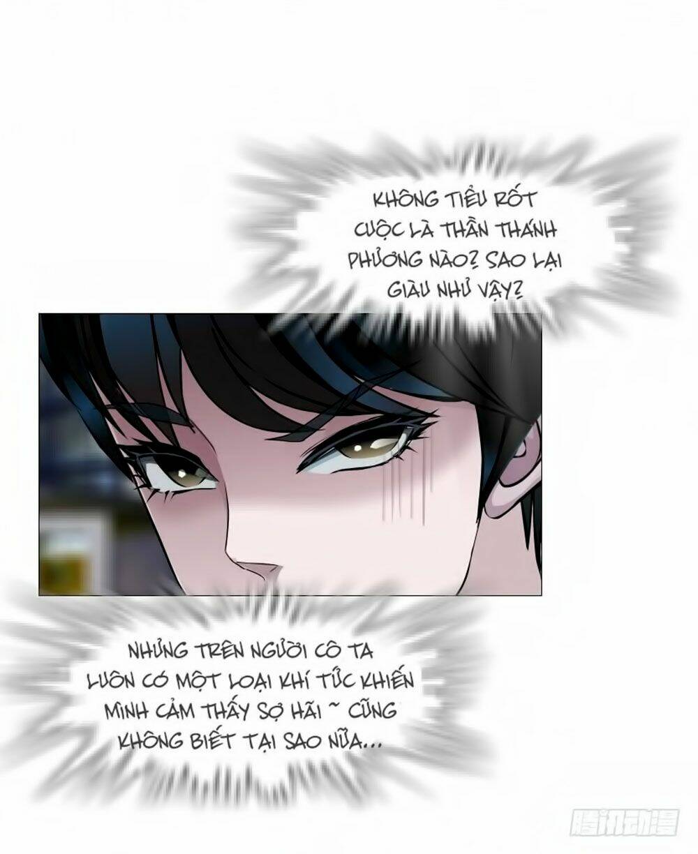 Chương 82 - Trang 4