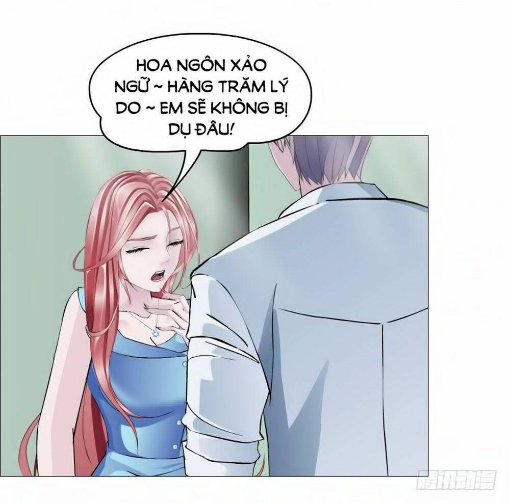 Chương 82 - Trang 33