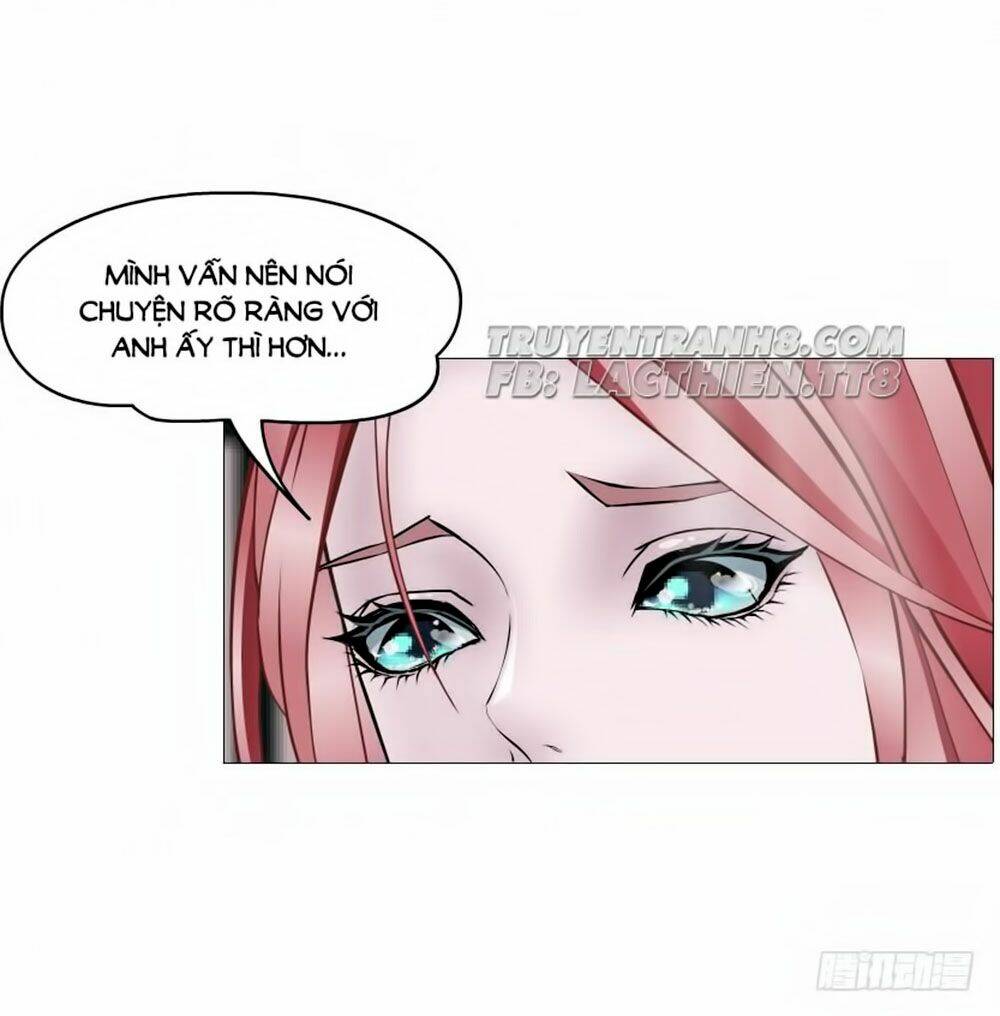 Chương 82 - Trang 10