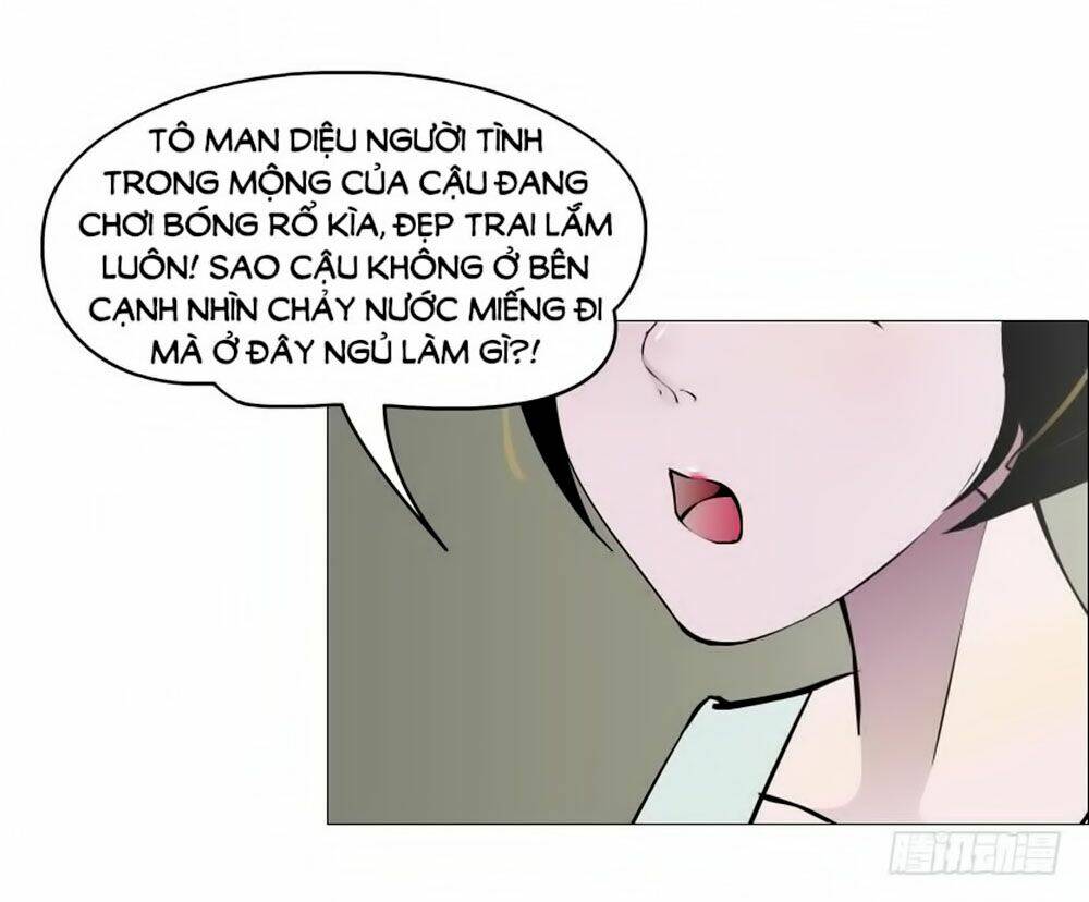 Chương 85 - Trang 3