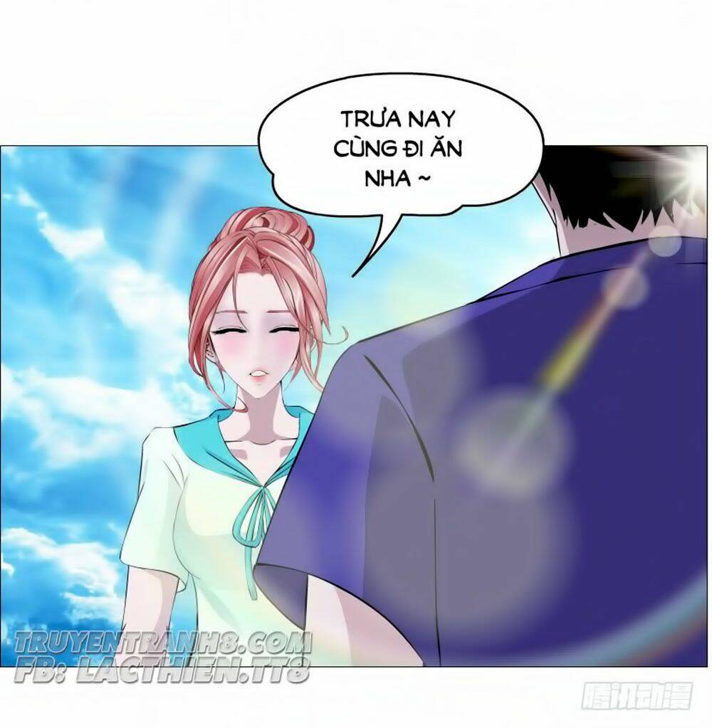 Chương 85 - Trang 22