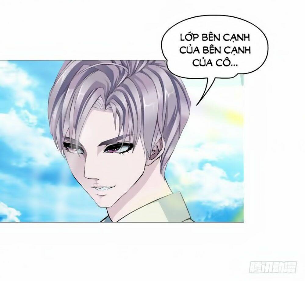 Chương 85 - Trang 49