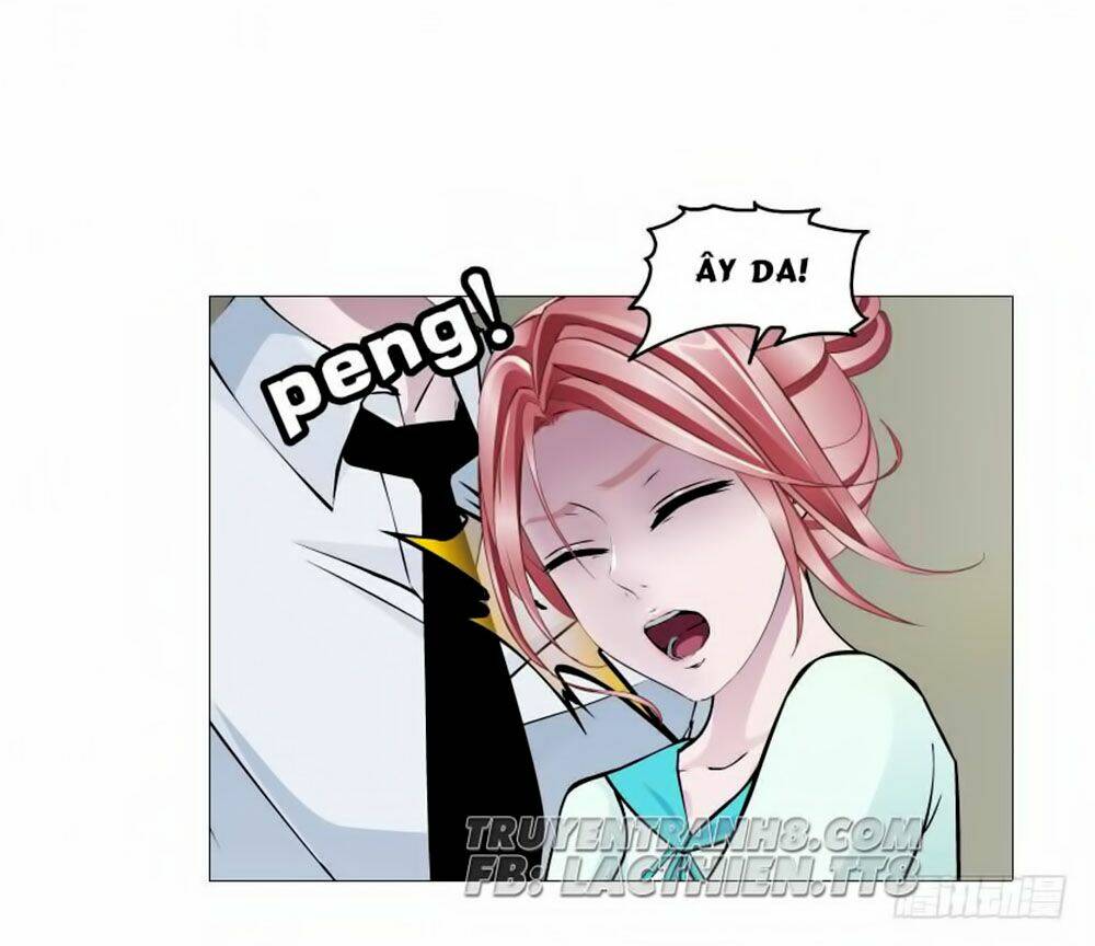 Chương 85 - Trang 6