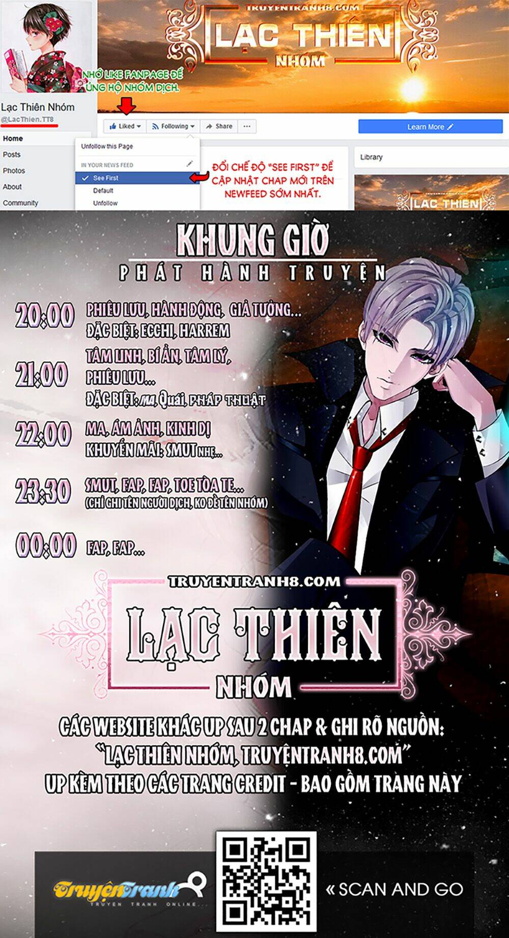 Chương 85 - Trang 66