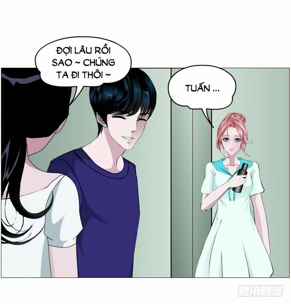 Chương 86 - Trang 4