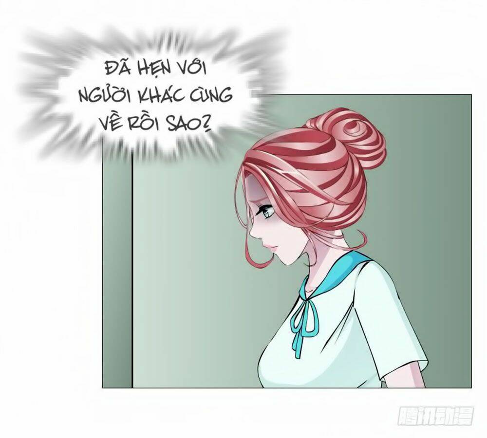 Chương 86 - Trang 5