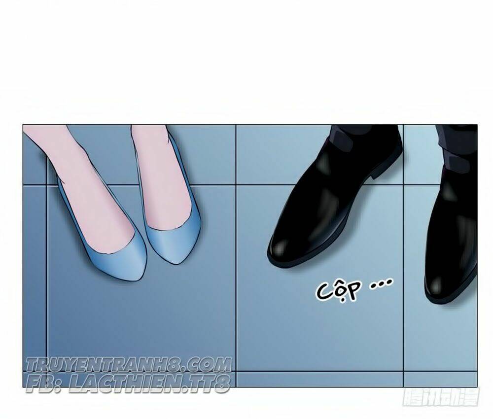 Chương 86 - Trang 6
