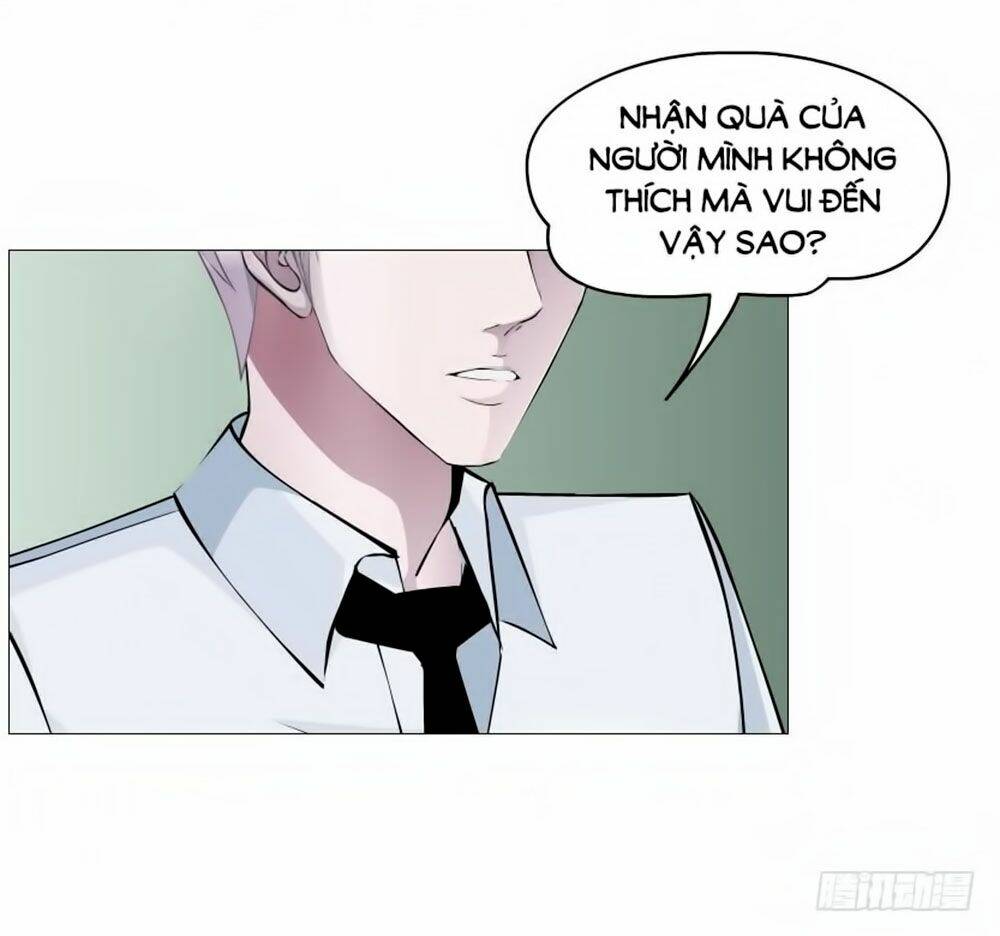 Chương 89 - Trang 3