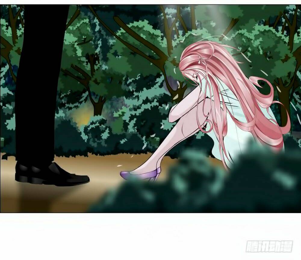 Chương 89 - Trang 40