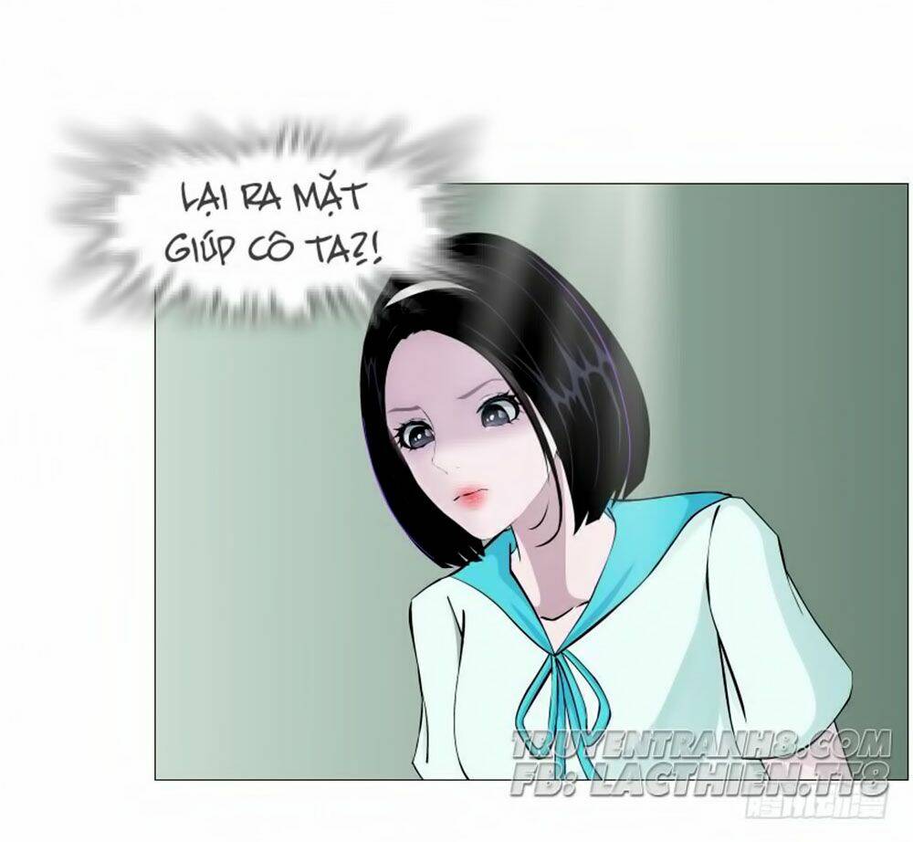 Chương 89 - Trang 6