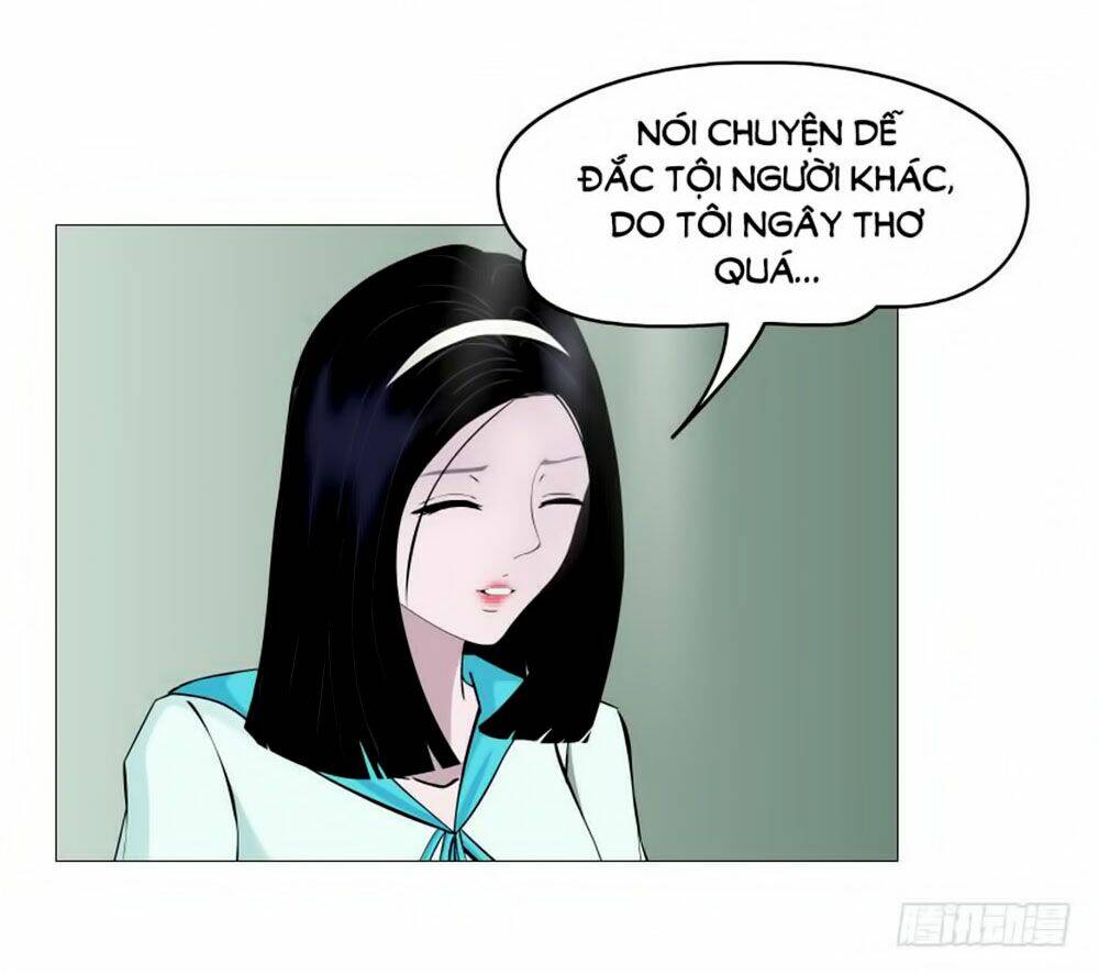 Chương 89 - Trang 8