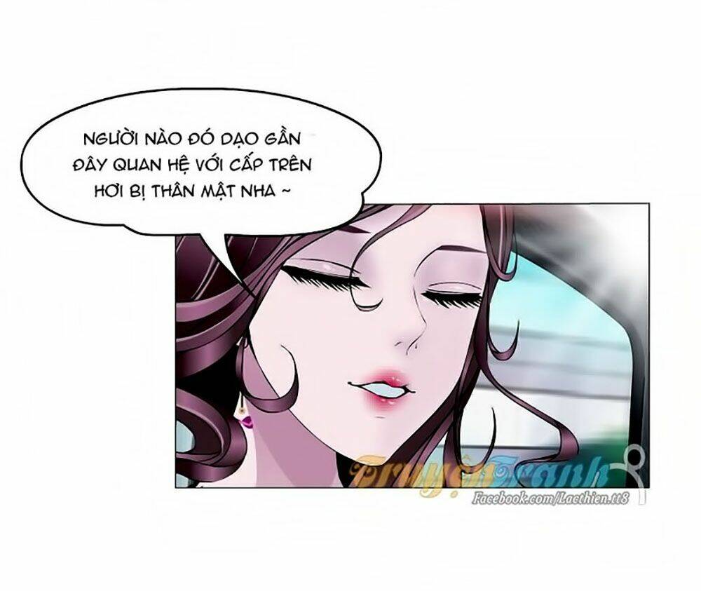 Chương 9 - Trang 37