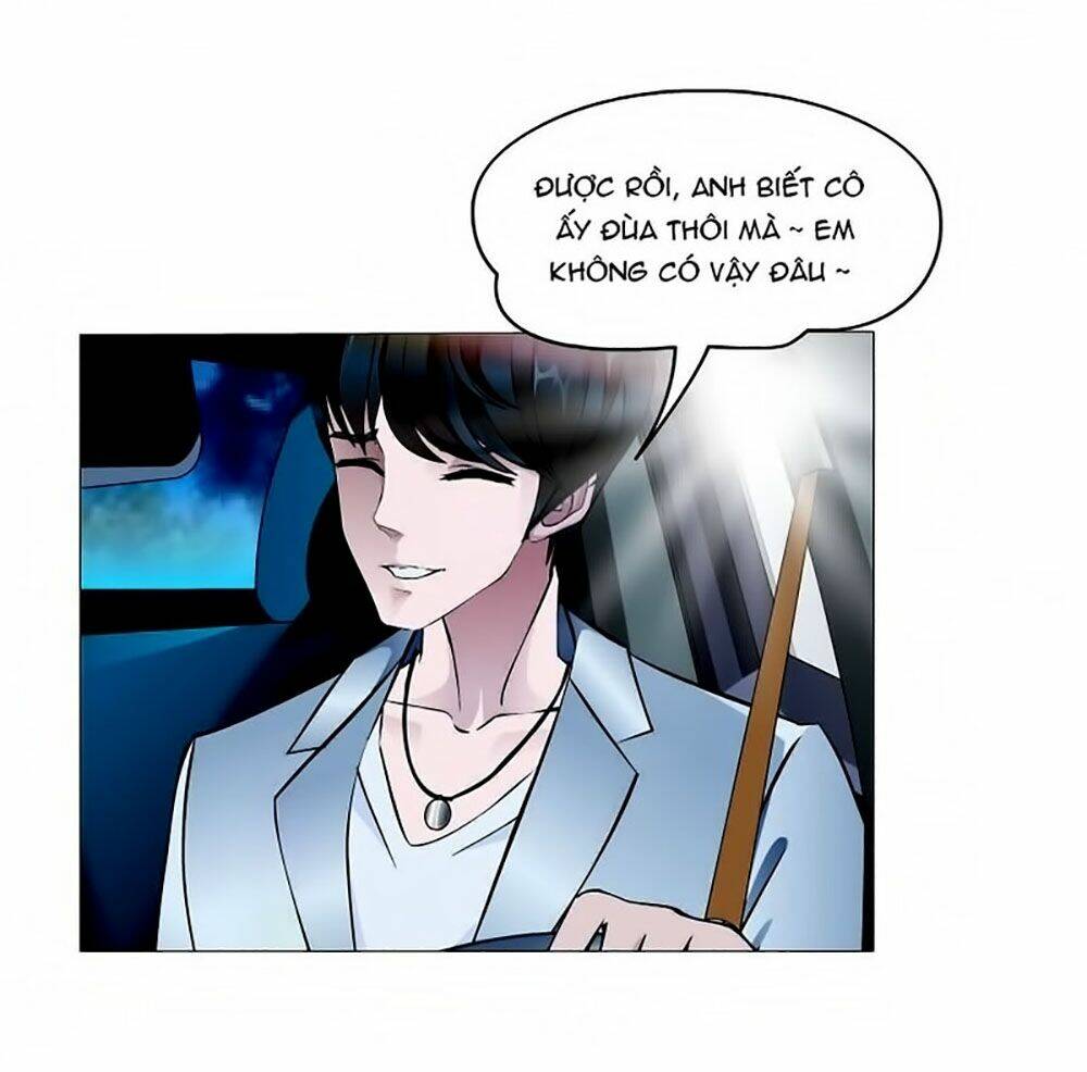 Chương 9 - Trang 42