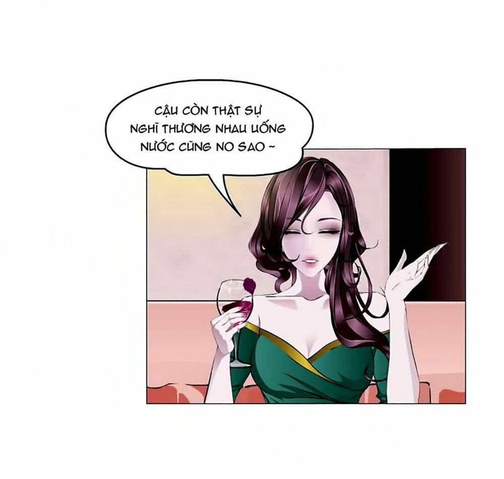 Chương 9 - Trang 7