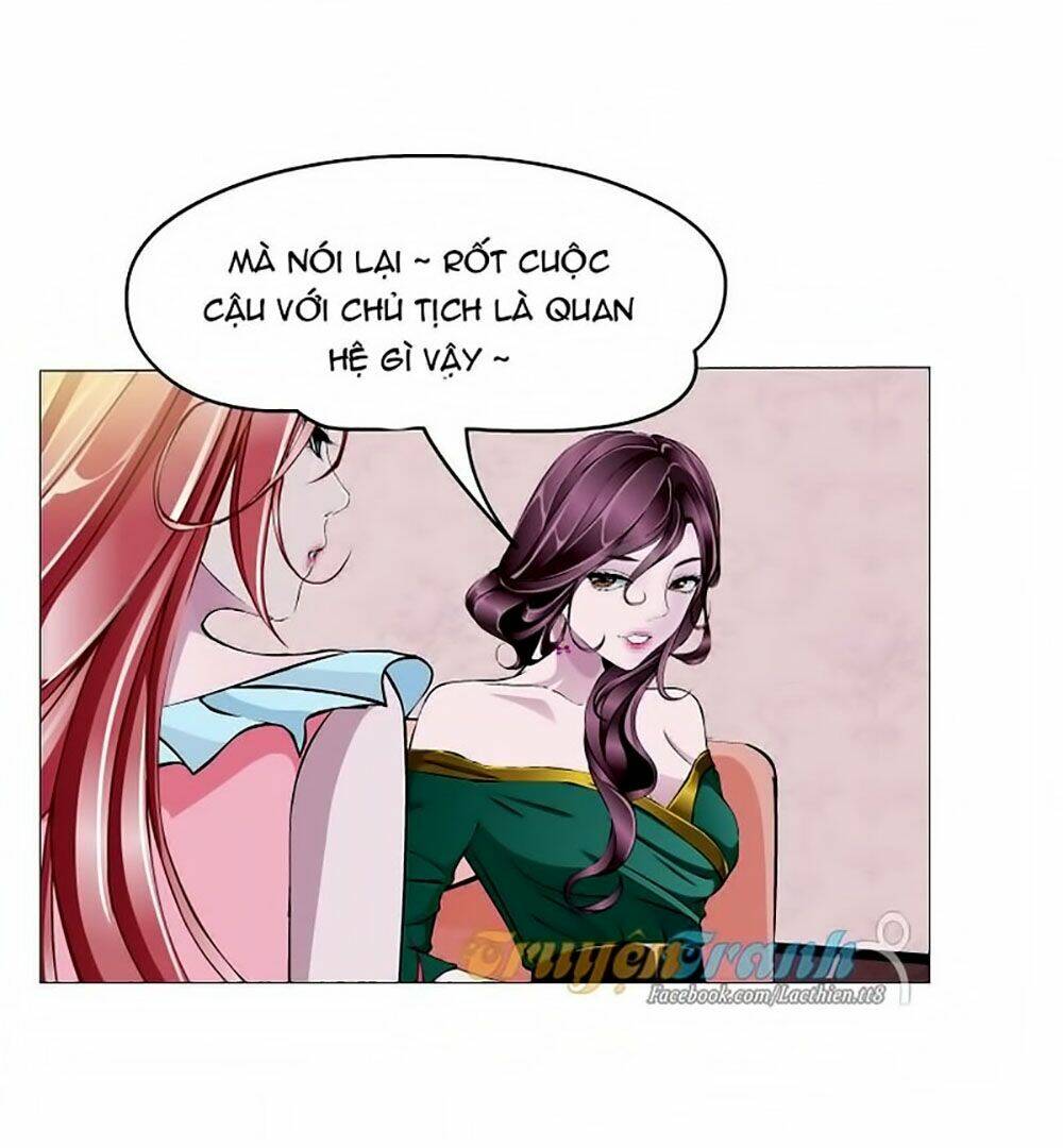Chương 9 - Trang 8