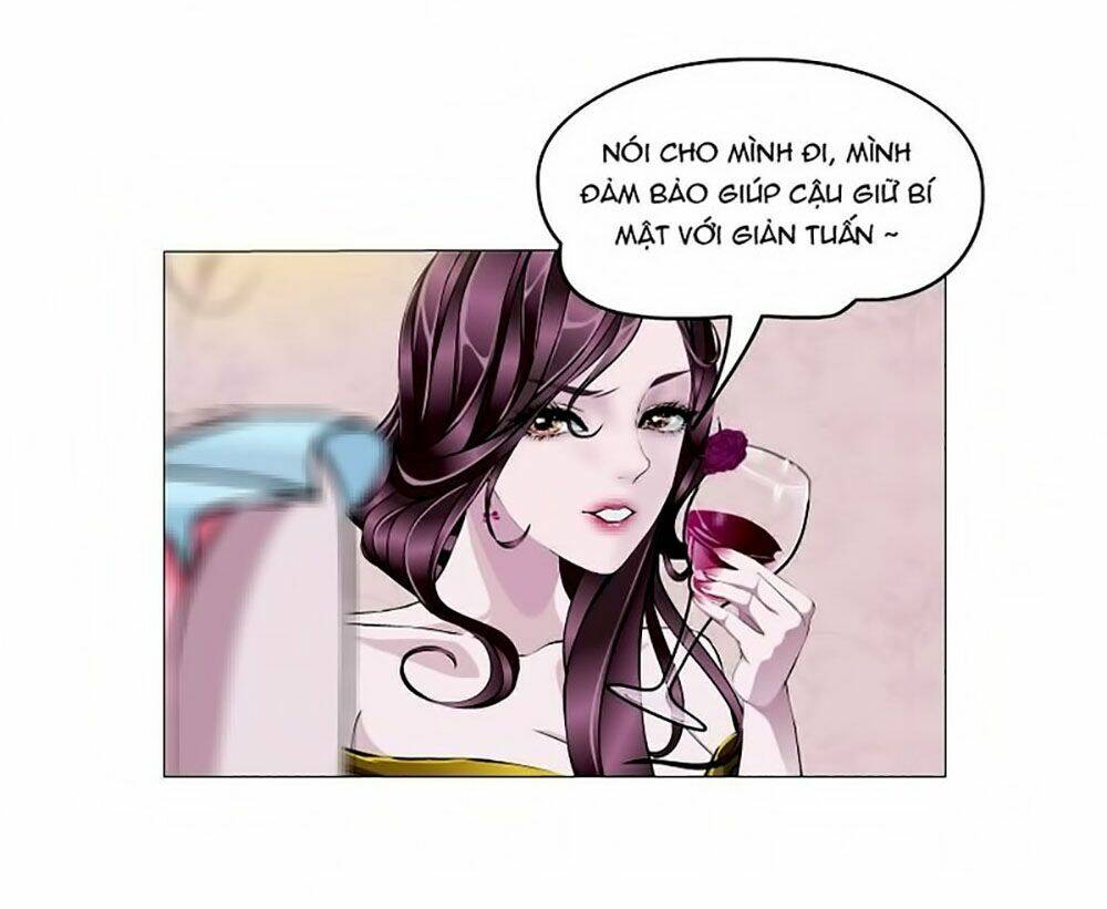 Chương 9 - Trang 10