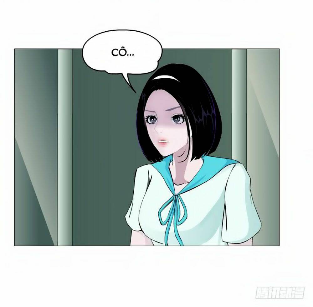 Chương 90 - Trang 33