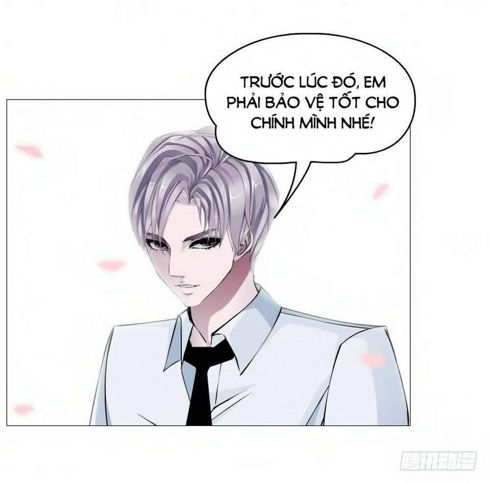 Chương 90 - Trang 5