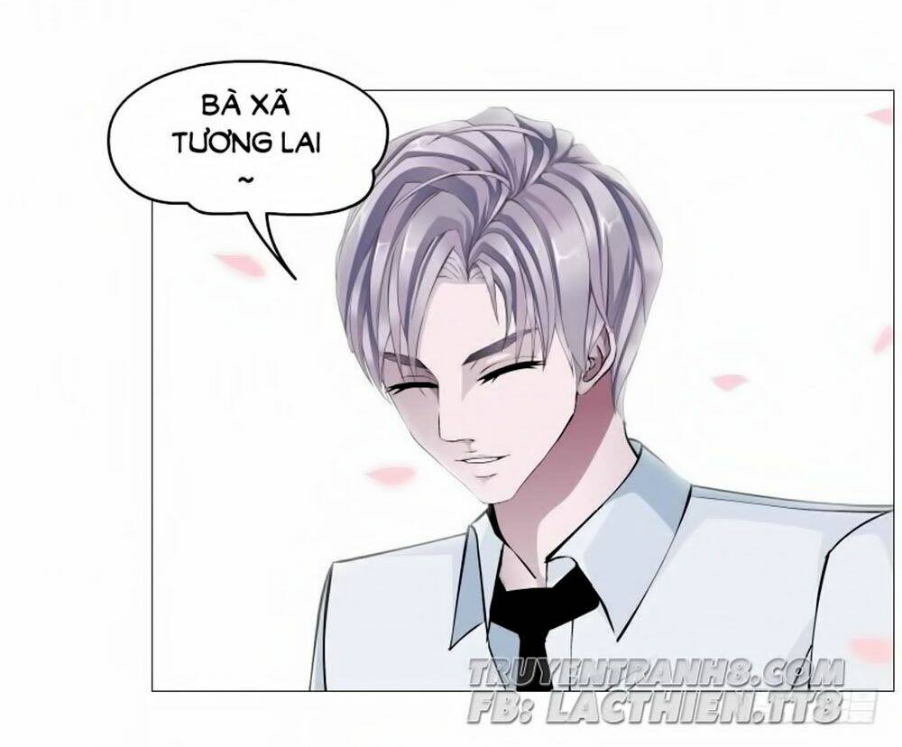 Chương 90 - Trang 6