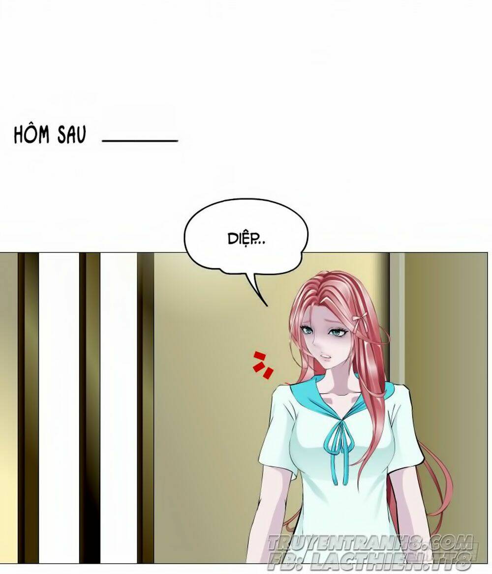 Chương 90 - Trang 10