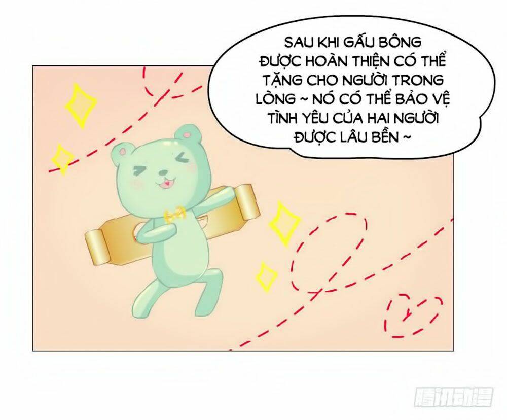Chương 91 - Trang 3