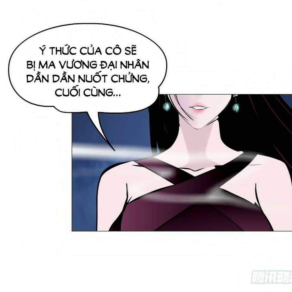 Chương 92 - Trang 4