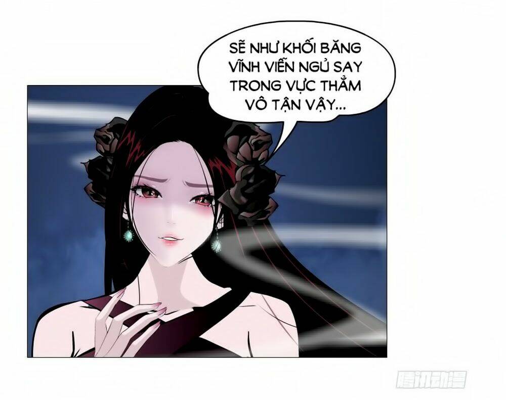 Chương 92 - Trang 5