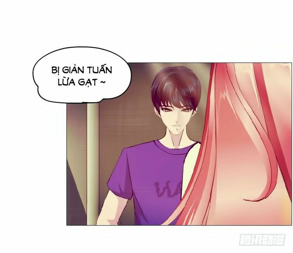Chương 92 - Trang 8