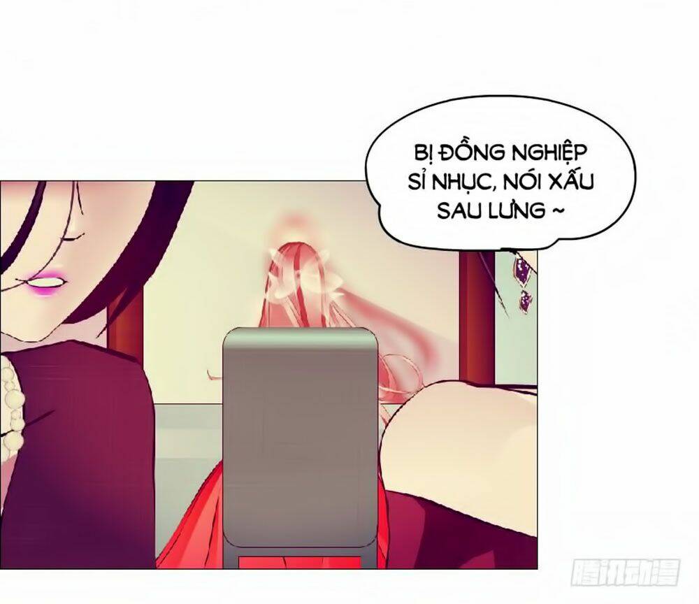 Chương 92 - Trang 9