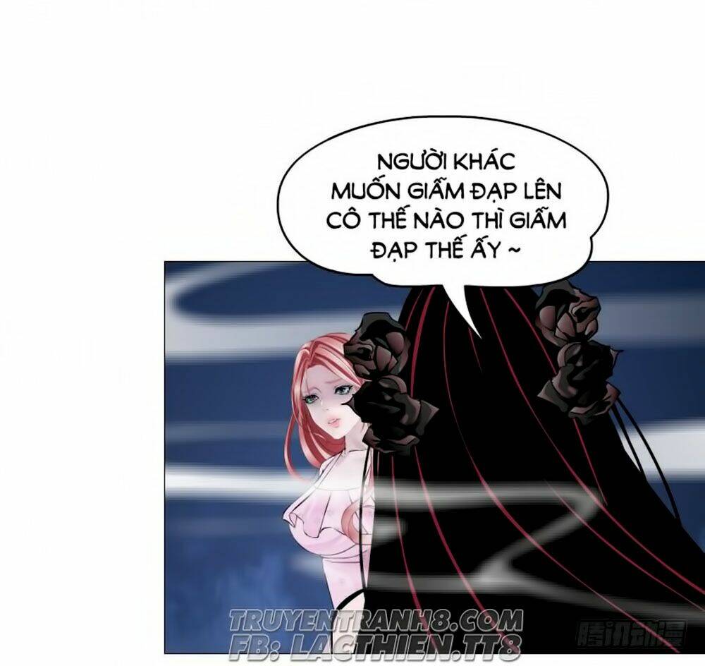 Chương 92 - Trang 10