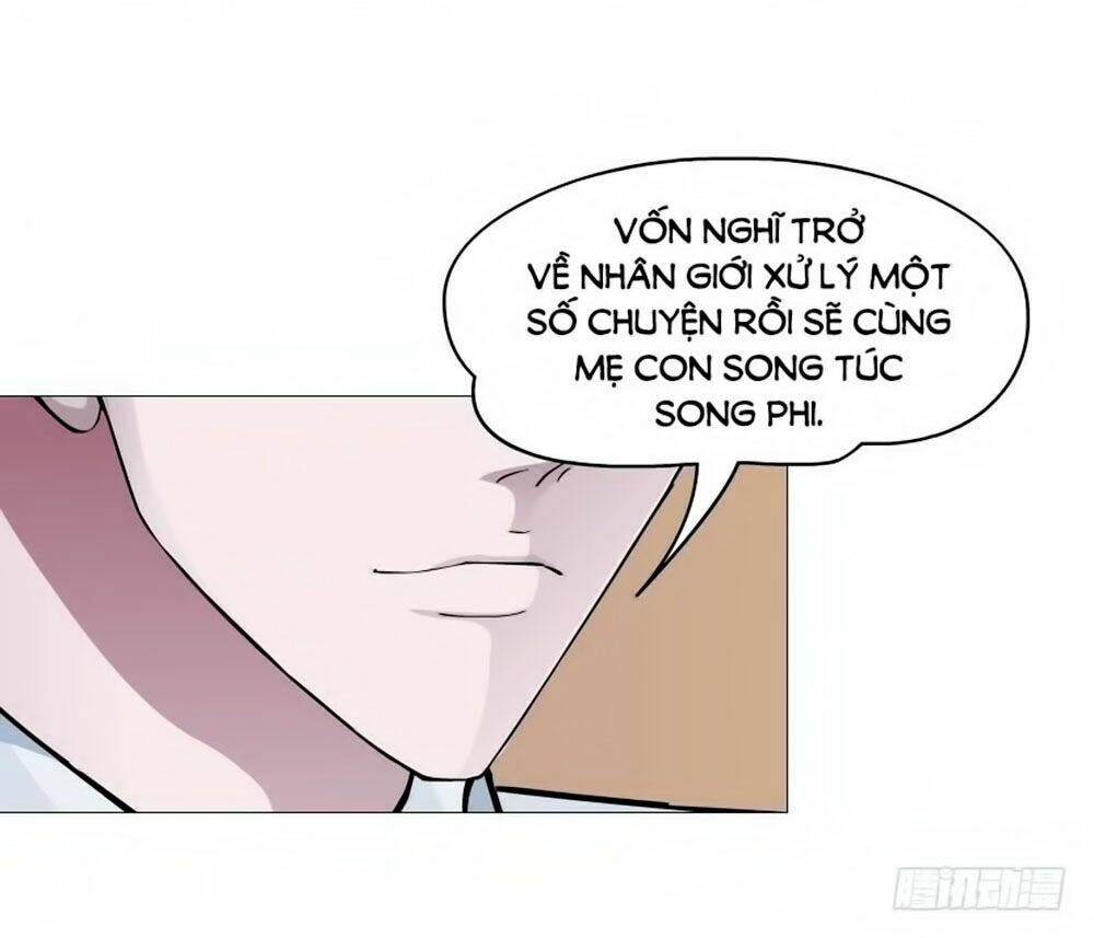 Chương 93 - Trang 3