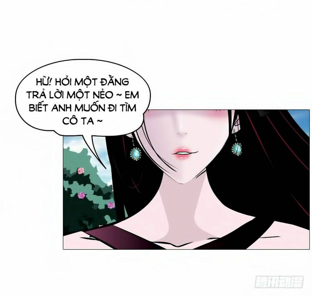 Chương 93 - Trang 21
