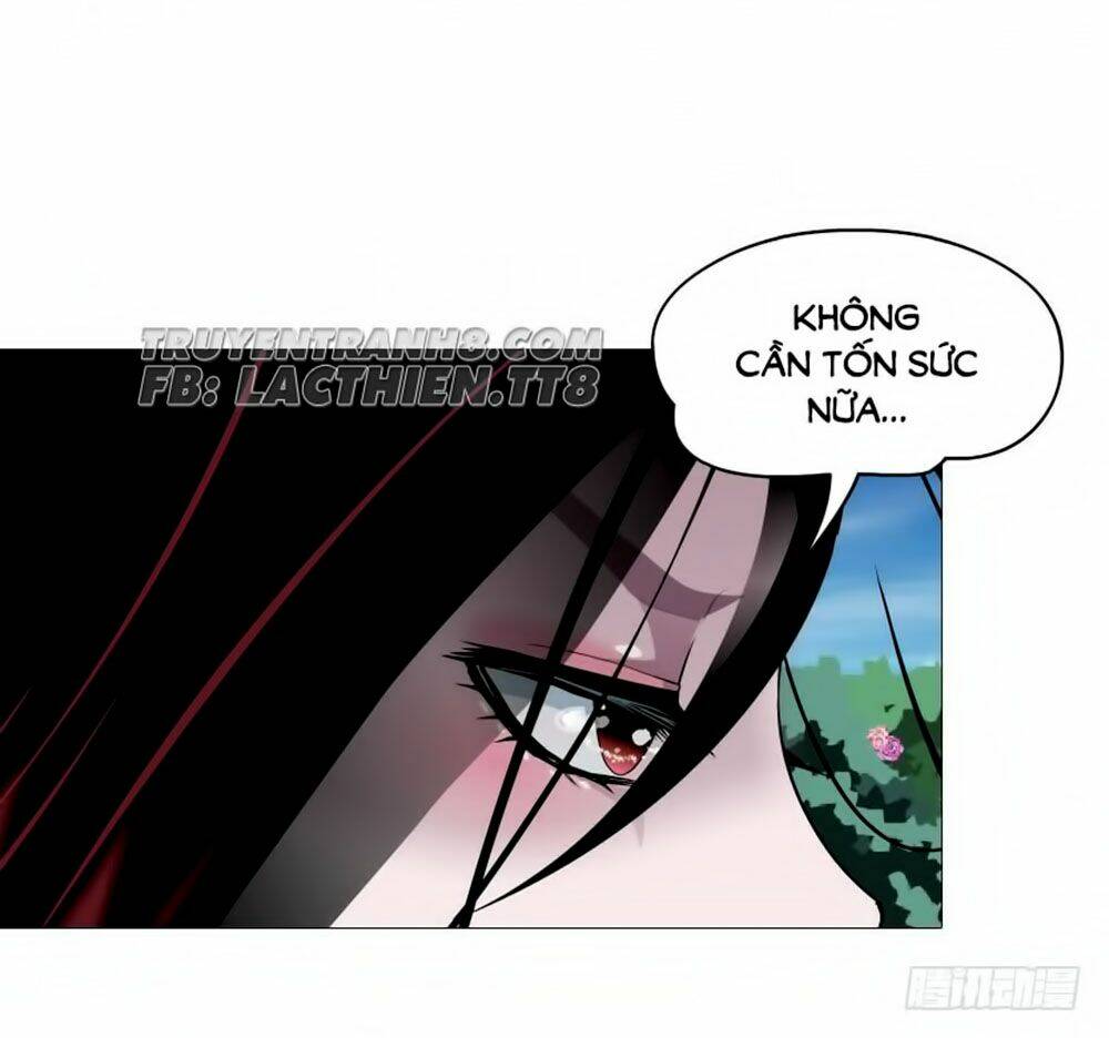 Chương 93 - Trang 22