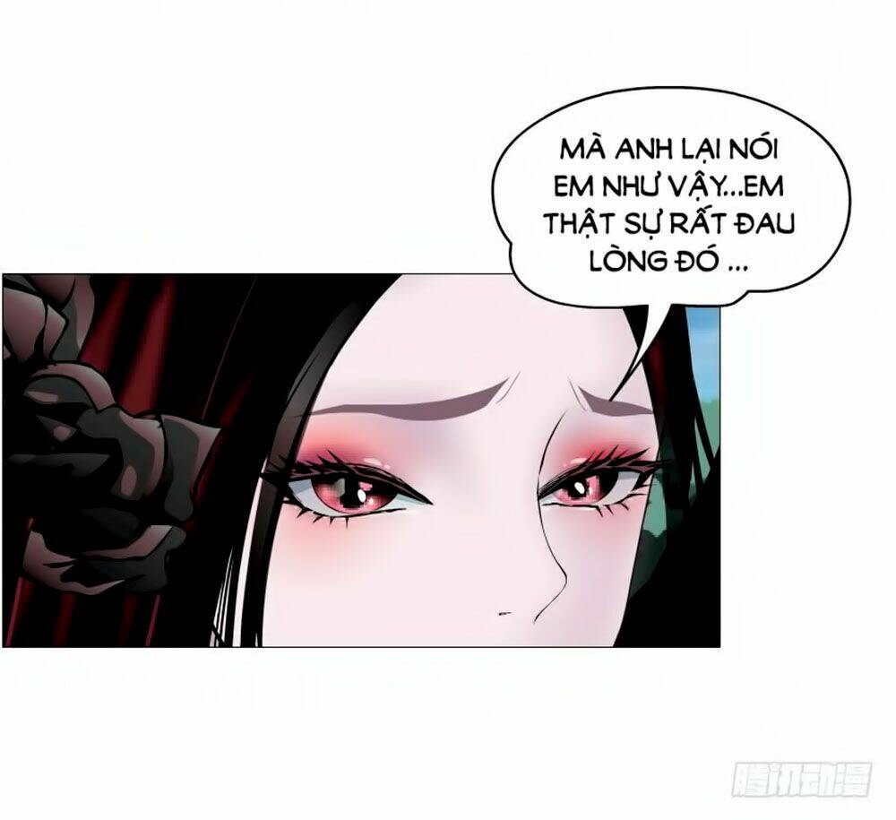 Chương 93 - Trang 25