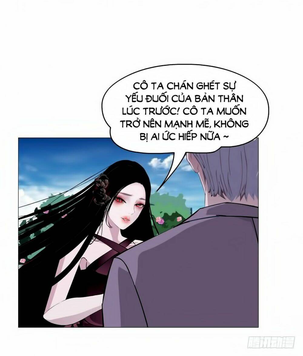 Chương 93 - Trang 29