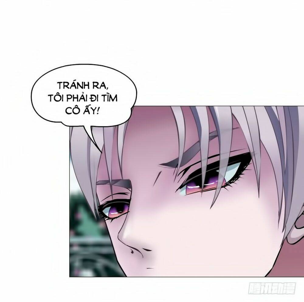 Chương 93 - Trang 30