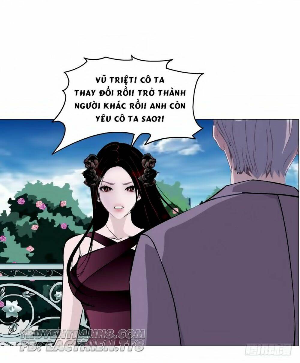Chương 93 - Trang 31
