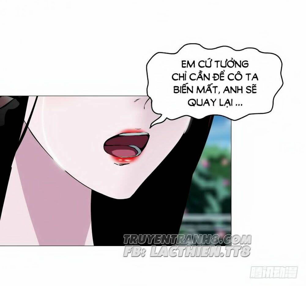 Chương 93 - Trang 39