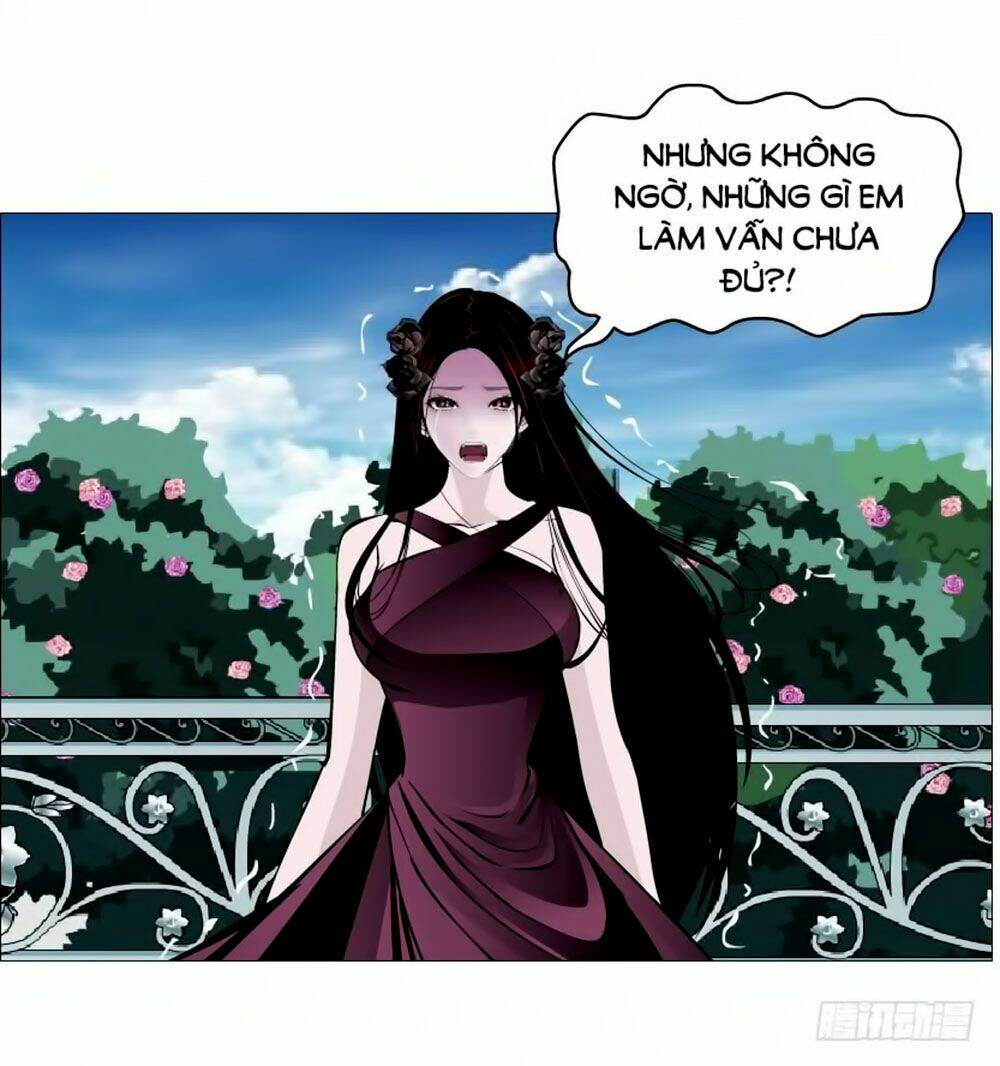 Chương 93 - Trang 40
