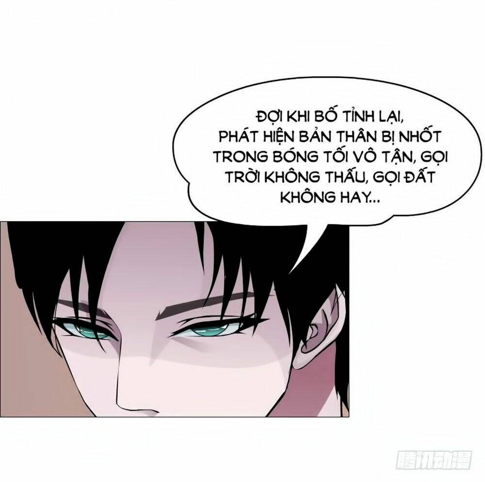 Chương 93 - Trang 5